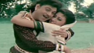 Padar Ni Omli Hethe Alka Yagnik Arvind Barot Raj Rajwan  Gujarati Romantic Song [upl. by Tullus]