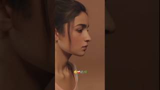 Roke Na Ruke Naina Status  roke na ruke naina Whatsapp Status  love youtubeshorts trending [upl. by Oluas]