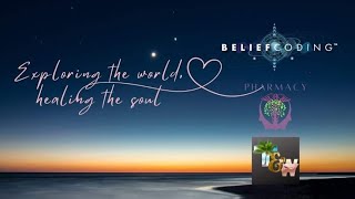 What is Belief Coding®️ [upl. by Flossie]