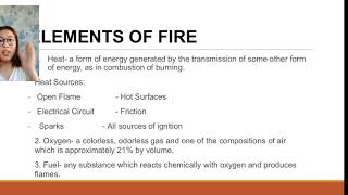 TOPIC 2 CDI 1A THEORIES OF COMBUSTION [upl. by Nnayllehs]