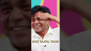 GOAT RAJPAL YADAV JI legends rajpalyadav podcastclips thelallantop [upl. by Absalom462]