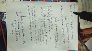 Pharmacokinetics of Furosemide Prototype drug of loop diuretics [upl. by Adnaluoy]