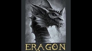 Eragon Buch 5 Kapitel 16 [upl. by Auka]