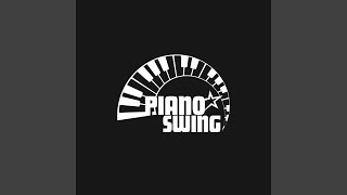 Piano Swing [upl. by Rebm]