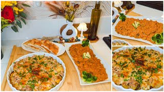 ኣብ ሓጺር ግዜ ዝዳሎ ጥዑም ድራር 😍 Delicious and easy dinner  Leyla Channel [upl. by Sabina]