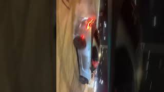 RT with diff swap sliding like butter🦼 automobile chargerrt drift 309lsd srt dodgechargerrt [upl. by Hembree]