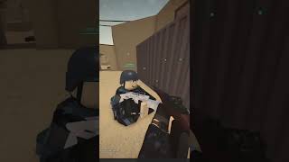 Good morning Vietnam 🦅🦅🦅🦅 shorts memes roblox gaming funny [upl. by Ilahtan]