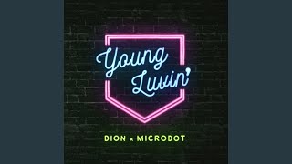 Young Luvin’ [upl. by Culberson]