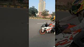 automobile rider motorcycle vairalshort love lovestatus trending video Riderhr26 [upl. by Enyahc]