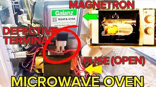 MAY POWER NAMAN PERO WALANG INIT COLD OVEN2024 tutorial [upl. by Markus838]