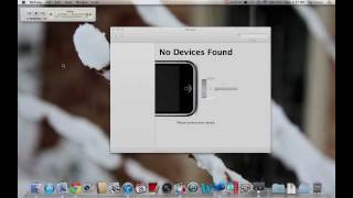 DeTune  Sharepod Tutorial How to Get Music off of an iPod onto Your Computer [upl. by Joyce560]