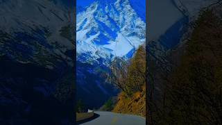 best songs for travelling view travel shorts youtubeshorts [upl. by Shaughnessy446]