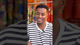 EITREAN BORDERLESS DREAMS ሕልምን ስደትን ዕንቁታት ኤርትራ ARAYA SEB EP 1 [upl. by Aleihs]