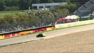 nogaro2011 C1mp4 [upl. by Fronia552]