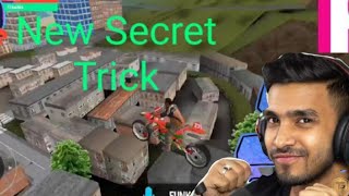 truck driver city crush secret trick video [upl. by Noryahs]