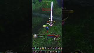 ⚡️SoD HOW TO BEAT HUNTER 1v1 as DRUID  Morphious worldofwarcraft wowclassic sod gaming stream [upl. by Stephens35]