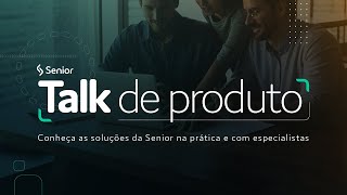 Talk de Produto  REINF 21 As mudanças da nova versão [upl. by Nelehyram]