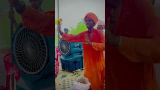 Rehna Fakir Mane Ghar Na Basana Song Raj Mawar  Kade Bhi Chori Mane Suni Konya Dil Ki Haryanvi Song [upl. by Addi]