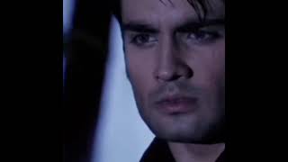 HoyeIshqNaVideoSong🎵 abhiya vm❤️ subscribe starplus love viral viralvideo youtube pkyek [upl. by Burke]