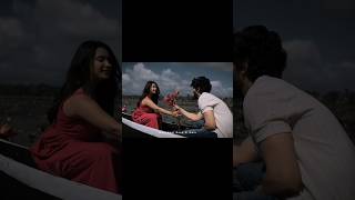 hath rakh de tu dil pe zara  Official song  Arijit Singh  whastapp status trending itzraj [upl. by Eelorac]