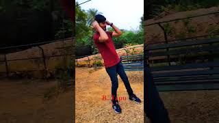 Baleswaria Tapu song music tapu odia odiareels shortsvideo shortsvideo reels [upl. by Ewolram804]