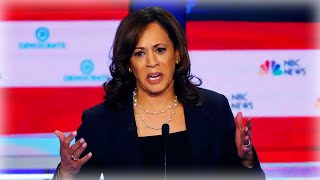 FiveThirtyEights 2024 Election Forecast Gives Trump A Slight Edge Over Harris [upl. by Tomchay392]