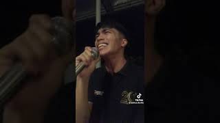 Pgbigyan Muli Cover by Joshua Devilla [upl. by Ilarin]