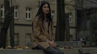 ELIF  Nichts tut für immer weh Official Video [upl. by Teferi297]