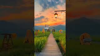 Protidine Song love zubeengargassamese song [upl. by Otcefrep]