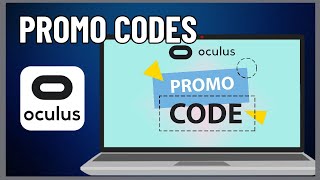 Oculus Promo Codes  TOP 3 COUPONS 2024 [upl. by Rosaleen]