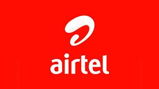 Airtel Ringtone Original [upl. by Spatz]