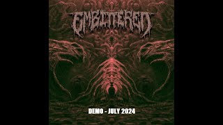 EMBITTERED FL  Demo July 2024 FULL STREAM [upl. by Oemac]