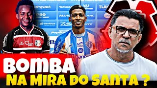 🔴😱NO SANTA EXPAYSANDU LIVRE PARA ASSINAR CAZARES NO SANTA CRUZ E MAIS [upl. by Nnayhs959]