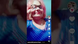 පදුමගෙ පුදුම ඩාන්ස් paduma tiktoksrilankaandgossip [upl. by Eynttirb]