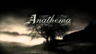 Anathema  Fragile Dreams w lyrics [upl. by Alcina]