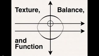 Intro to Orchestration Part 4 Texture Balance amp Function [upl. by Milinda]