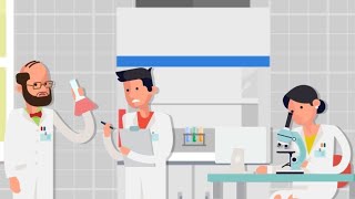 Causes of Poor Fume Hood Performance  Esco Scientific [upl. by Vonnie]