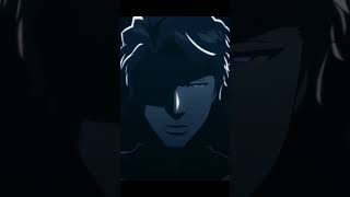 ⌈Bleach New Season Trailer Out🥶🥵⌉  AZIEN Edit Bleach 4k Edit aizen bleach [upl. by Radmilla]