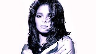 Janet Jackson  Come Back To Me  Vuelve A Mi Acapella amp Hidden Vocals [upl. by Emlyn51]