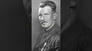 Sergeant Alvin Cullum York Heroic Acts in Meuse Argonne ww1 worldwar1 shorts usarmy ww2 usa [upl. by Matthia]