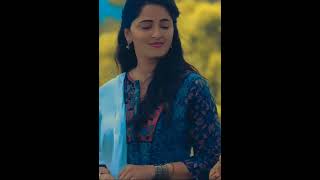 Adi yarathu yarathu ange  melody love song  shorts  GsquareSaindhaviM [upl. by Onstad]