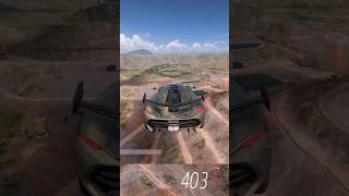 Forza Horizon 5 en JumpFHzp fh5 forzahorizon5 forzahorizon5gameplay koenigseggjesko [upl. by Ludvig]