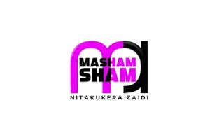 🔴LIVE MASHAMSHAM NDANI YA WASAFI FM  01112024 [upl. by Rodgers]