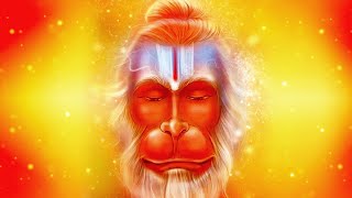 Shri Hanuman Chalisa SahajaYoga [upl. by Starbuck]