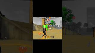 Mirchi mirchi song ff video ffmirchishortsgamingyoutube [upl. by Ahsoj]