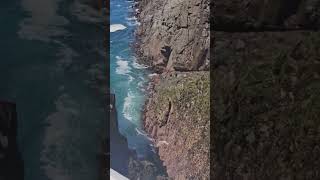 Save Your Money Ensenada La Bufadora Blow Hole Excursion [upl. by Ruthi]