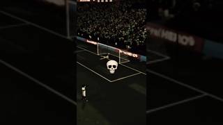 Pepelu Goal Vs Inter Milan 💀🔥 [upl. by Meares502]