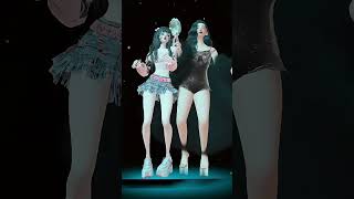 Ombrinho dance funk music ombrinho shortsdance shorts youtubeshorts trending zepeto [upl. by Brittni625]