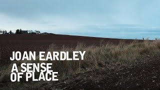 Joan Eardley  A Sense of Place [upl. by Ness]