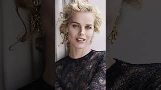 Eva Herzigova fashion supermodel beauty style [upl. by Godfry823]